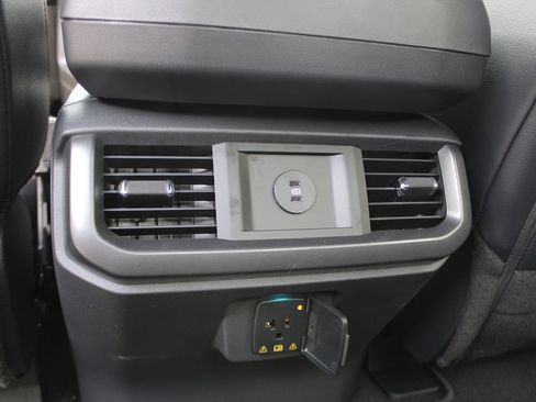 New 2026 Ford F150 Tremor AWD/4WD image 21