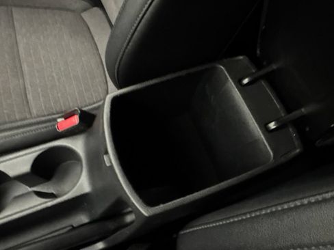 Used 2021 Kia Seltos S FWD image 27