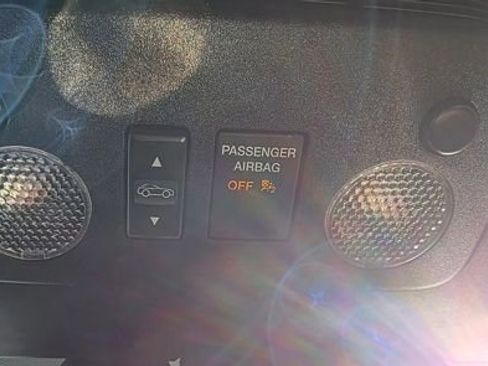 Used 2023 Ford Mustang GT Premium RWD image 20