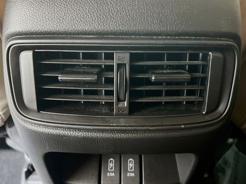 Used 2022 Honda CR-V EX-L image 18