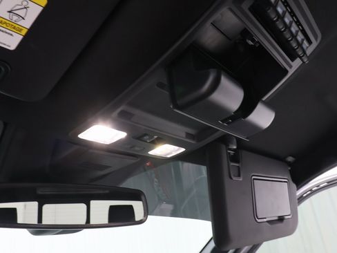 Used 2024 Ford Ranger Raptor image 16