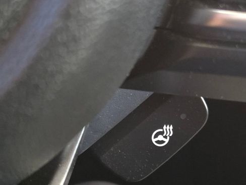 Used 2024 Subaru Ascent Limited w/ Technology Package image 44