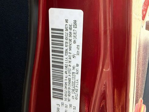 Used 2012 Jeep Wrangler Unlimited Sport image 29