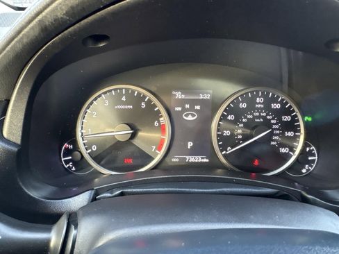 Used 2021 Lexus NX 300 AWD w/ Premium Package image 32