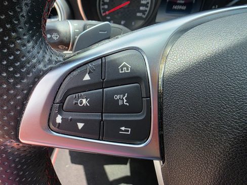 Used 2016 Mercedes-Benz C 450 AMG image 20