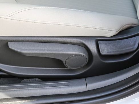 Certified 2025 Hyundai Sonata SE image 22