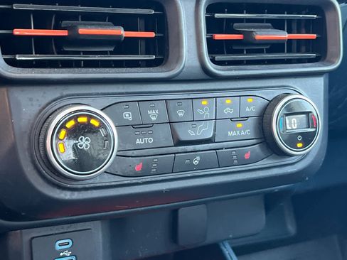 Used 2022 Ford Maverick XLT w/ XLT Luxury Package image 20