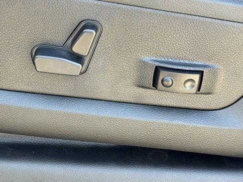 New 2026 RAM 2500 Big Horn image 11