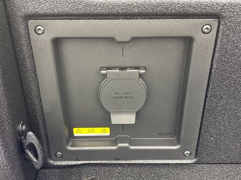 New 2026 Ford F150 Raptor w/ Equipment Group 803A Raptor R AWD/4WD image 29