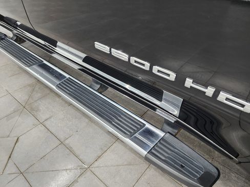 Used 2022 GMC Sierra 2500 SLT w/ LPO, GMC Protection Package image 25