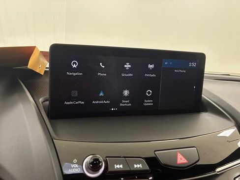 Used 2025 Acura RDX A-Spec image 26