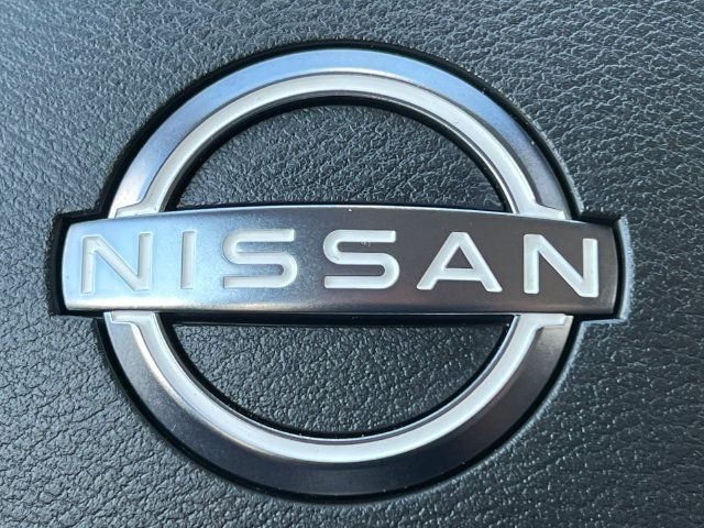 Used 2024 Nissan Ariya AWD image 44