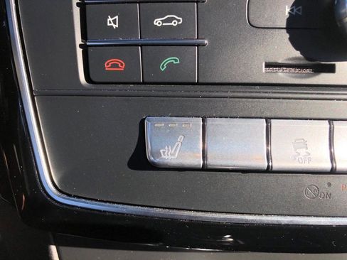 Used 2018 Mercedes-Benz GLE 43 AMG GLE 43 AMG Coupe w/ Parking Assist Package image 30