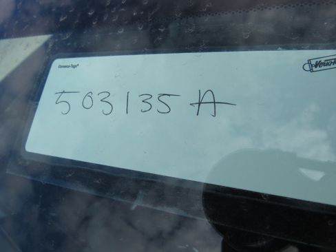 Used 2018 Honda Civic EX image 7