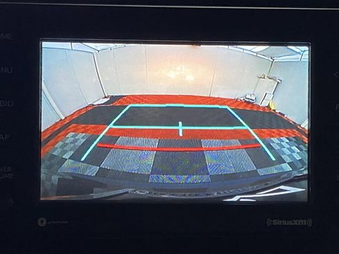 Used 2020 Toyota RAV4 LE w/ All Weather Liner Package image 24