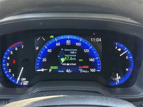 Used 2022 Toyota Corolla LE image 27