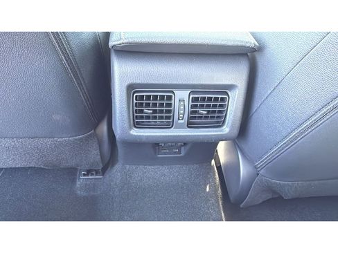 New 2026 Toyota Camry XLE image 33