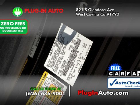 Used 2024 Ford Mustang GT Premium RWD image 9