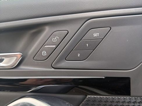 New 2026 BMW X1 xDrive28i w/ Convenience Package image 26