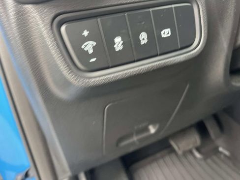 Used 2023 Kia Soul EX image 30