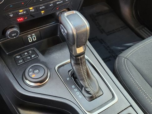 Used 2021 Ford Ranger XLT w/ Equipment Group 302A High image 23