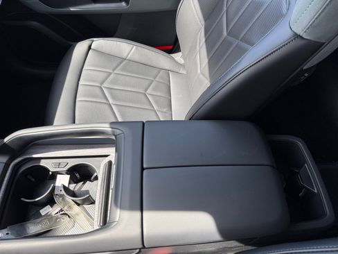 New 2027 Kia Telluride X-Line SX Prestige image 14