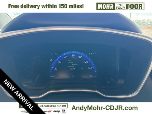 Used 2022 Toyota Corolla XSE image 9