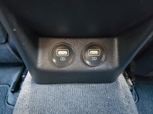 Used 2022 Kia K5 GT-Line image 19