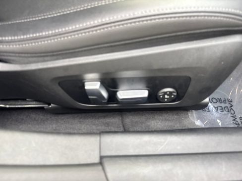 Used 2023 BMW i4 eDrive40 w/ M Sport Package RWD image 48