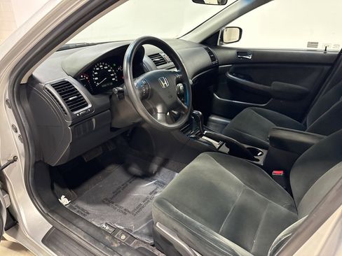 Used 2006 Honda Accord SE image 18