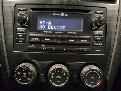 Used 2014 Subaru Forester 2.0XT Premium image 25