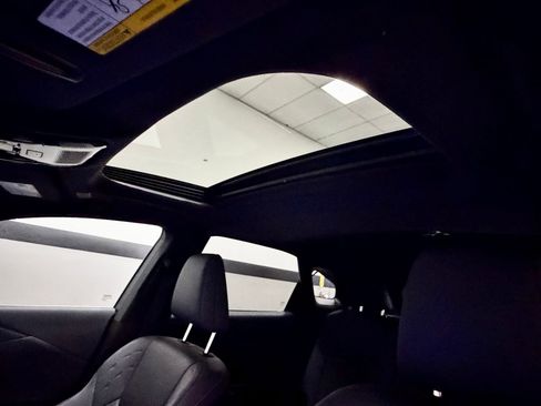 Used 2023 Lexus RX 350 Premium w/ Accessory Package (Z1) image 25