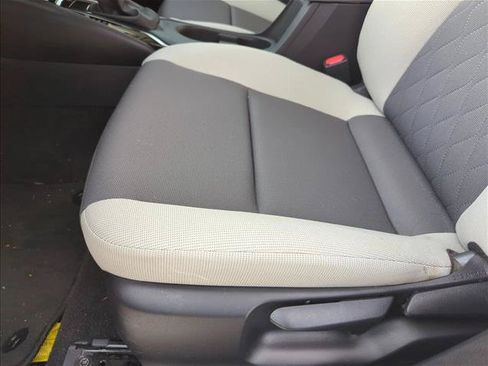 Certified 2024 Toyota Corolla LE w/ LE Convenience Package FWD image 11