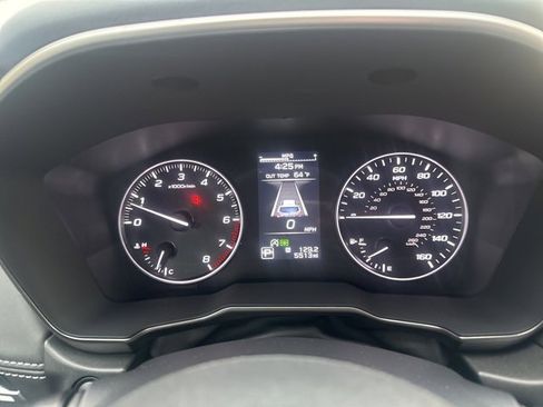 Used 2025 Subaru Outback Limited XT w/ Popular Package #2 image 15