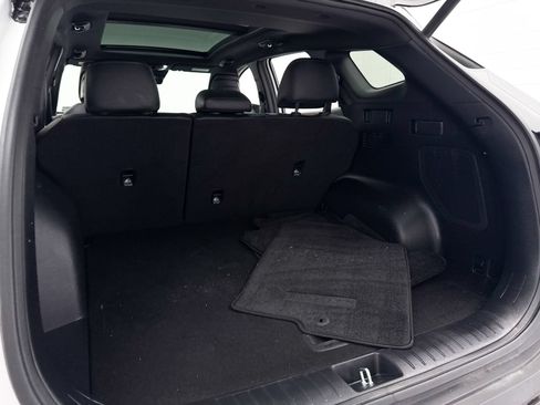 Certified 2025 Kia Sportage X-Pro Prestige AWD/4WD image 35