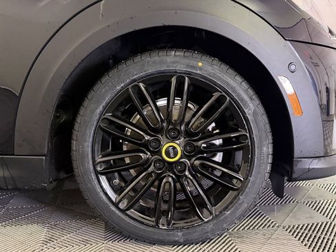 Certified 2023 MINI Cooper SE image 11