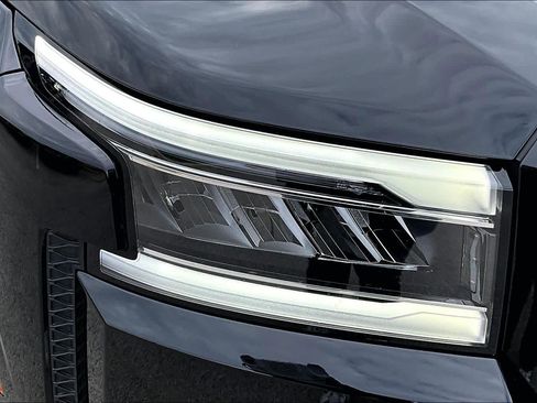 Used 2023 Nissan Frontier SV w/ SV Premium Package image 27