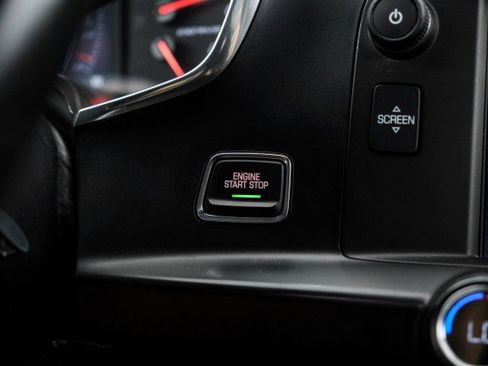 Used 2014 Chevrolet Corvette Stingray Convertible w/ 2LT Preferred Equipment Group RWD image 19