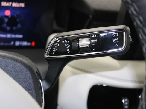 New 2026 Lincoln Aviator 2WD w/ Jet Appearance Package image 41