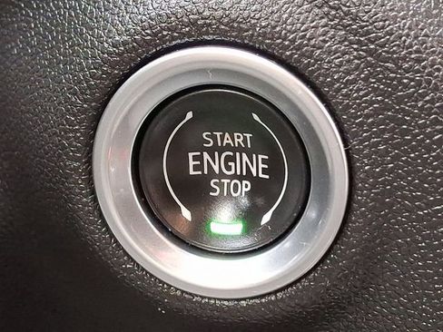 Certified 2021 Chevrolet Silverado 1500 LT Trail Boss w/ Bed Protection Package image 22