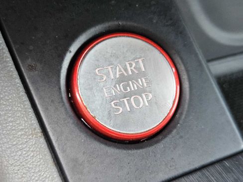 Used 2018 Audi S5 Prestige AWD/4WD image 21