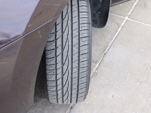 Used 2011 Nissan Rogue SV image 13