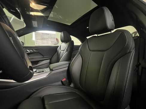 New 2026 BMW 230i xDrive Coupe w/ Convenience Package image 5