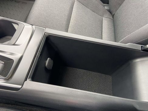 New 2026 Toyota Camry LE FWD image 25