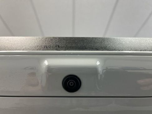 New 2025 Ford F250 Lariat w/ Lariat Ultimate Package image 12