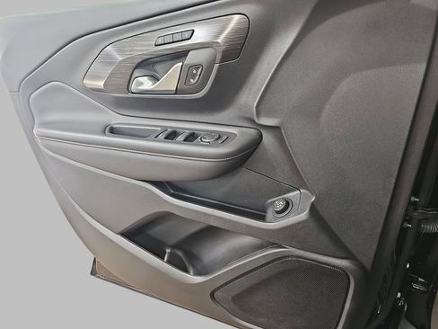 Certified 2022 GMC Terrain SLT w/ Elevation Edition AWD/4WD image 32