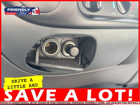 Used 2000 Ford F150 Lightning image 48