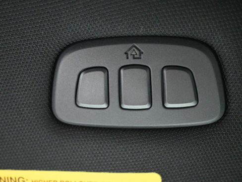 New 2026 Ford F250 Platinum image 38