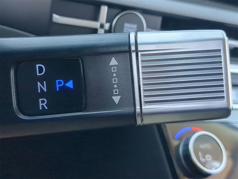 New 2026 Hyundai Santa Fe SE image 28