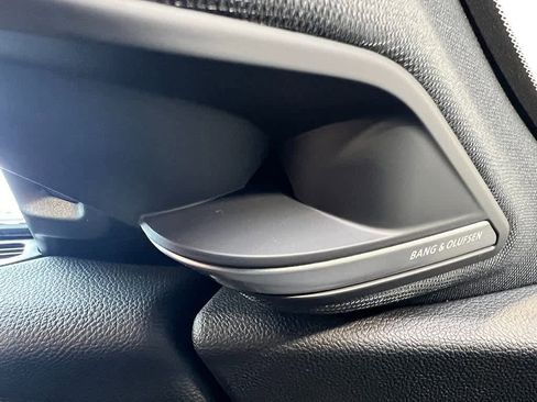 New 2026 Acura MDX A-Spec AWD/4WD image 25
